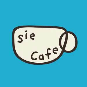 Sie Cafe