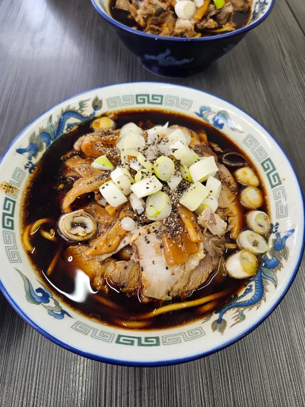 西町大喜 二口店 사진 3