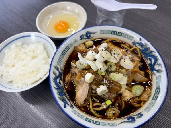 西町大喜 二口店 사진 4