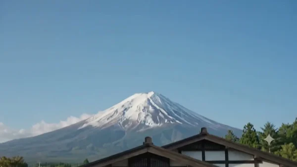KAKASHIYA 사진 5