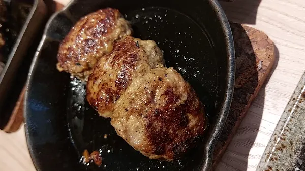鉄板焼・お好み焼き 鉄板本舗 사진 2