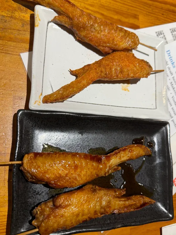 がっつりの写真5