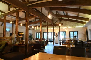 Bau Nova Baeksan