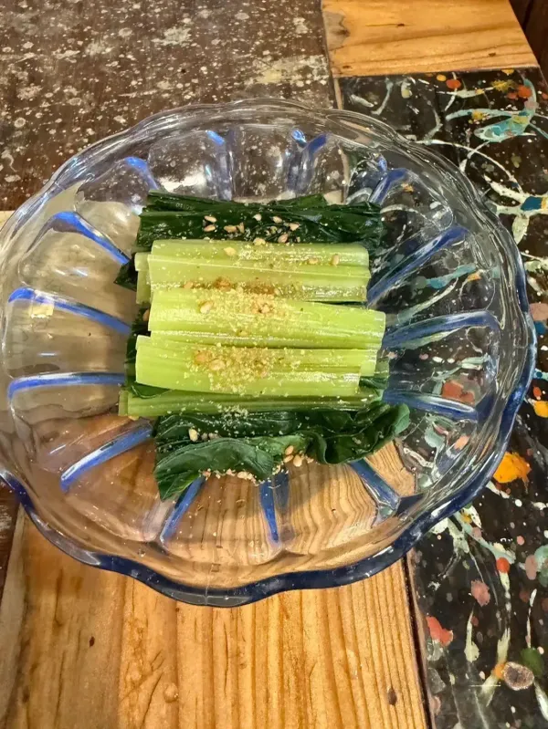 오사카 야키톤 센터 사진 4