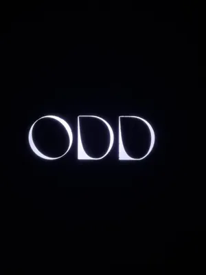 Odeu Coffee