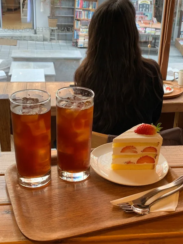 인앤빈