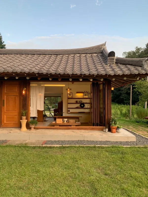 르꼬따쥬