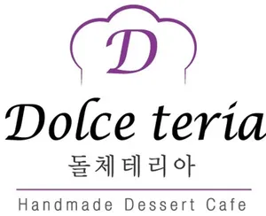 돌체테리아
