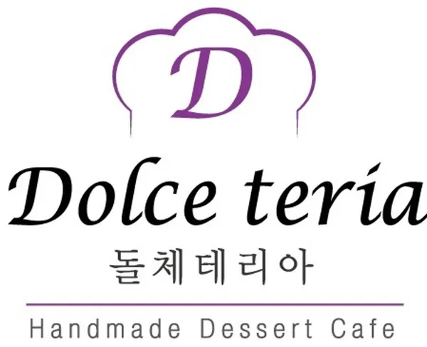 돌체테리아