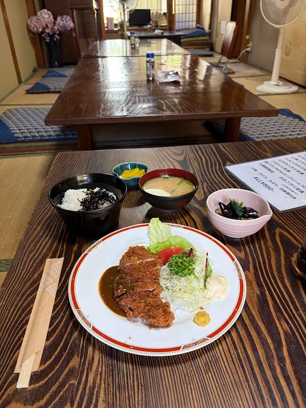 Hachirō 사진 4