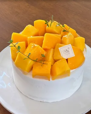 아틀리에스미다 망미본점