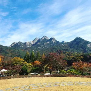 포인트빌