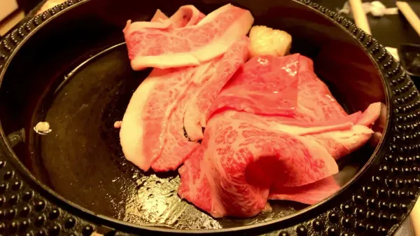 니시야마 사진 2