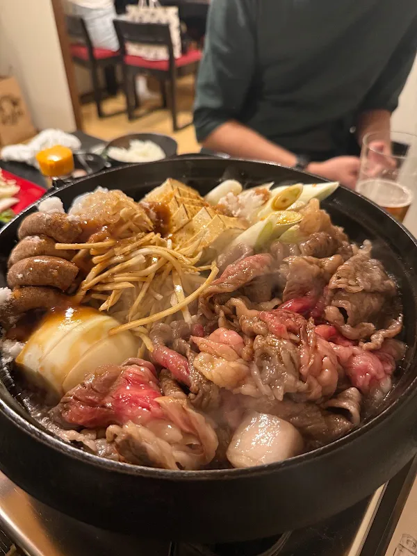 니시야마 사진 4