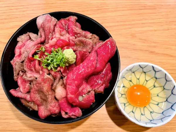 하카타 타키교자 이케폰 사진 4