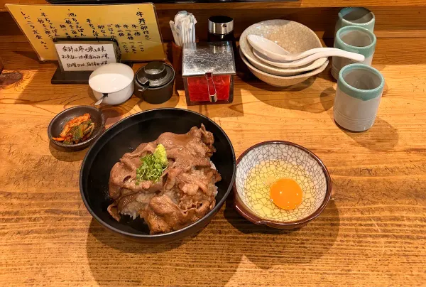 博多炊き餃子 池ぽんの写真5