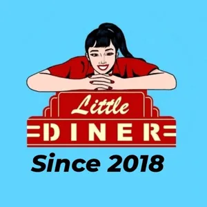 Little Diner