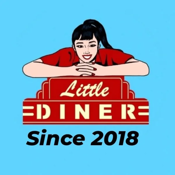 리틀다이너