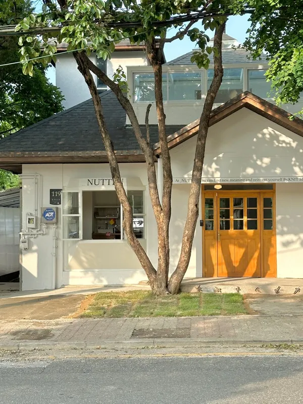 누뗀