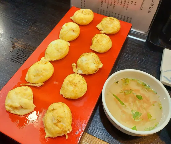 타코뉴도 사진 3