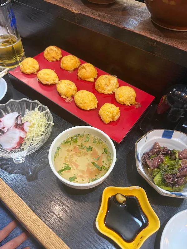 타코뉴도 사진 5