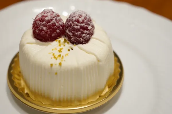 Patisserie S Salon 사진 4