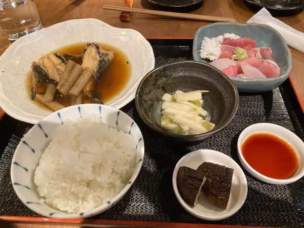 아지토 사진 3