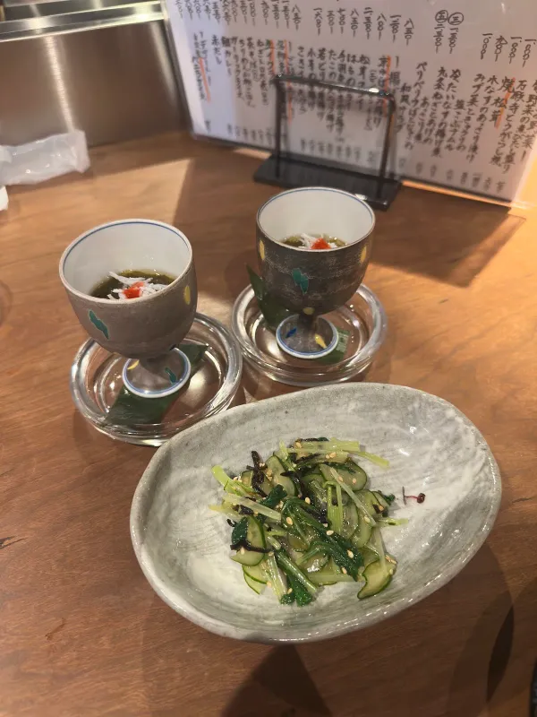 味人(あじと)の写真5
