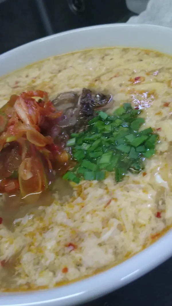 유메 도리 사진 3