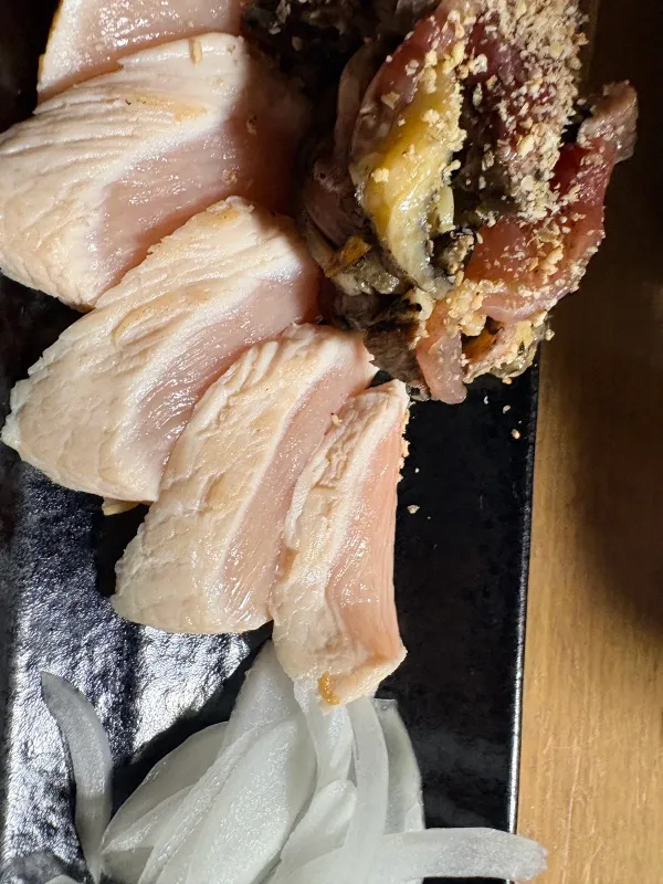 夢どりの写真3