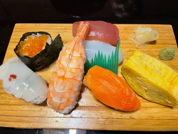 舌つづみ僖楽 사진 2