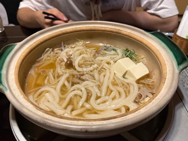 舌つづみ僖楽 사진 3