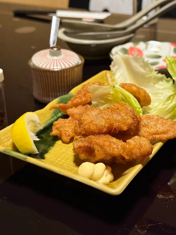 舌つづみ僖楽 사진 4