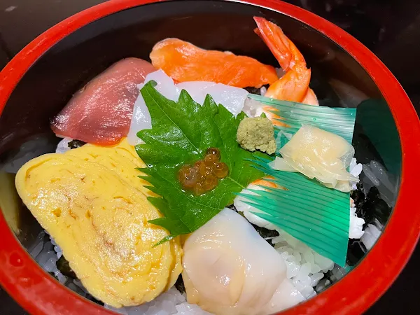 舌つづみ僖楽 사진 5