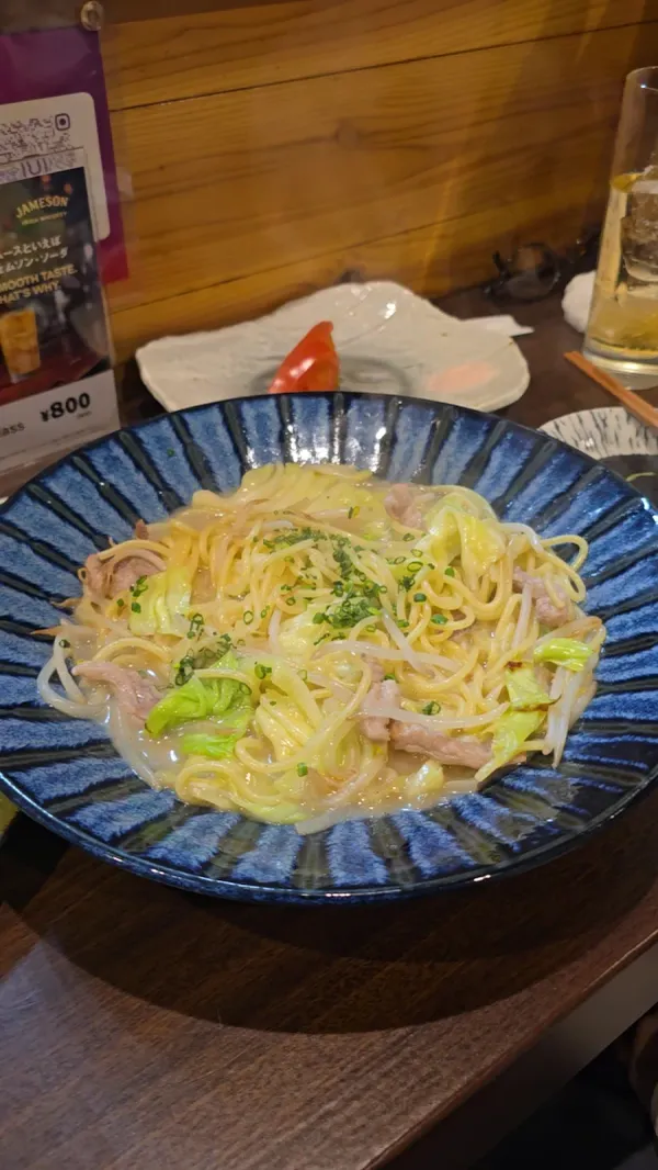 kitchen ひーろー 사진 2
