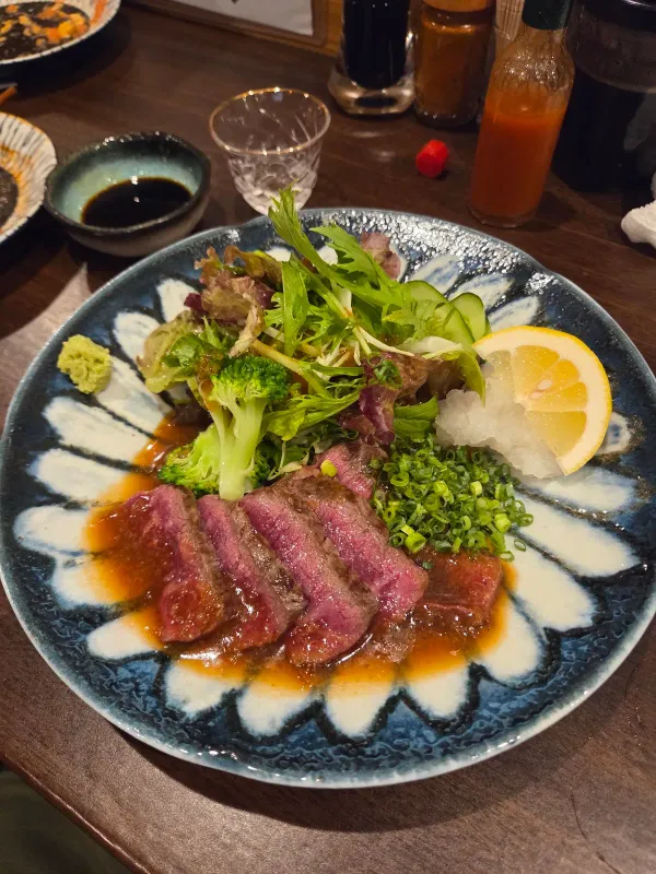 kitchen ひーろー 사진 3