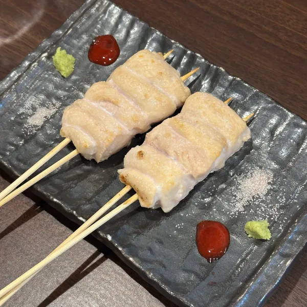 kitchen ひーろー 사진 4