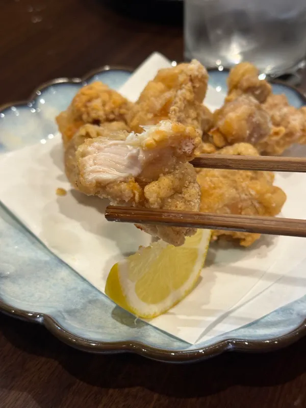 kitchen ひーろー 사진 5