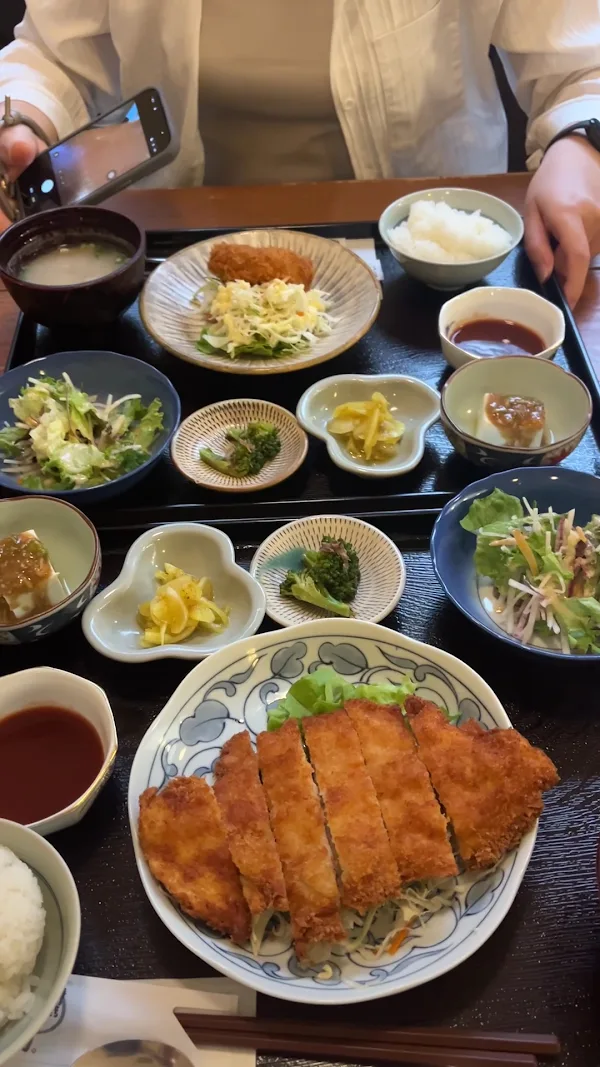 Bankara Yufuin 사진 2