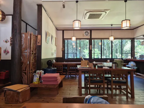 Bankara Yufuin 사진 3