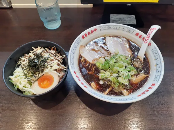 Marutakaya 사진 3