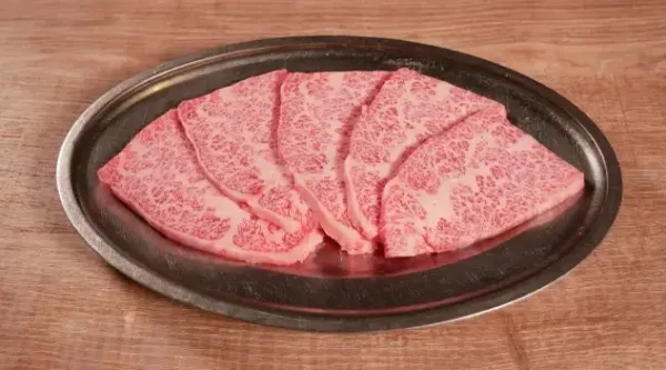 바카토아호 사진 3