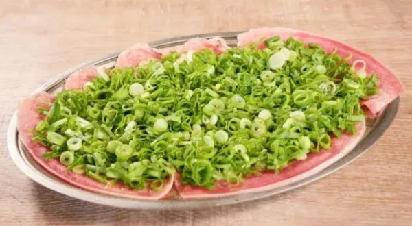 바카토아호 사진 4