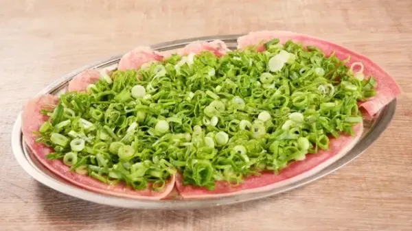 바카토아호 사진 5