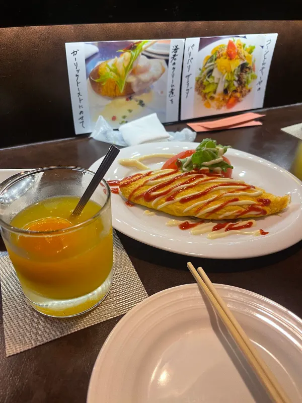 ばぶばぶ 사진 5