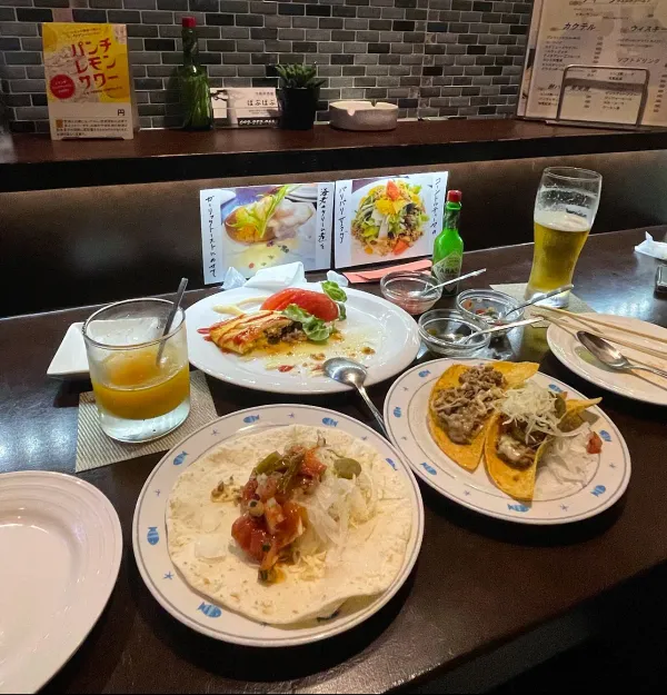 ばぶばぶの写真3