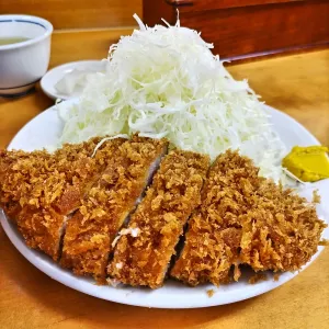 Ichikatsu