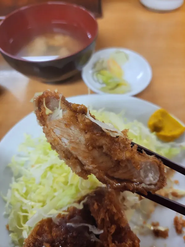 이치카츠 료고쿠점 사진 5