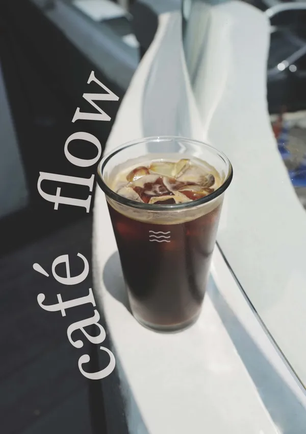 플로우 이태원
