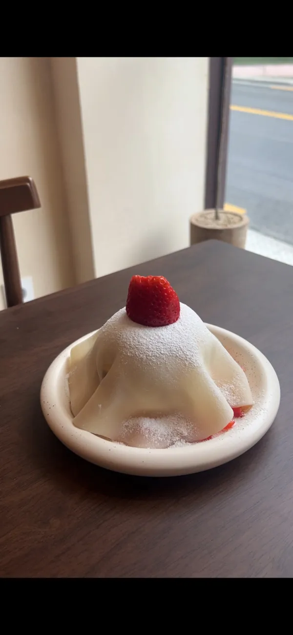 토터스